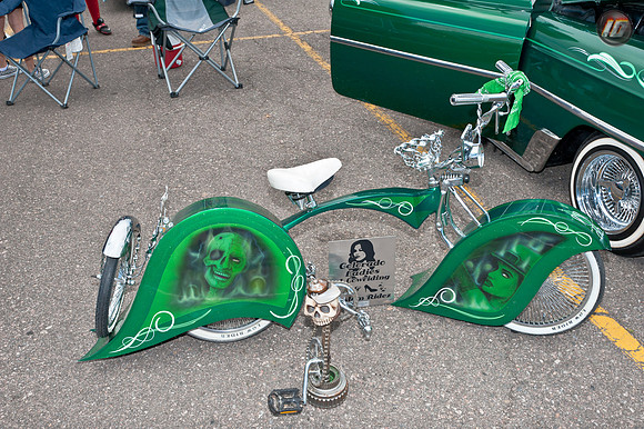 mizfits2011_124