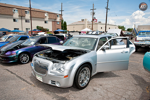 mizfits2011_065