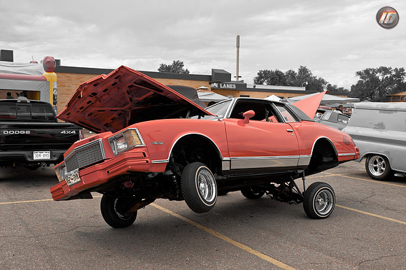 mizfits2011_152