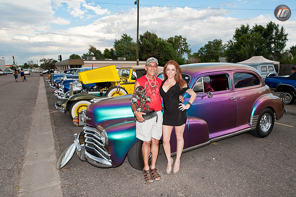 mizfits2011_222