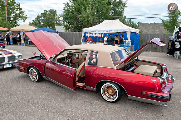 mizfits2011_148