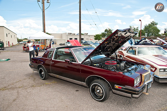 mizfits2011_094