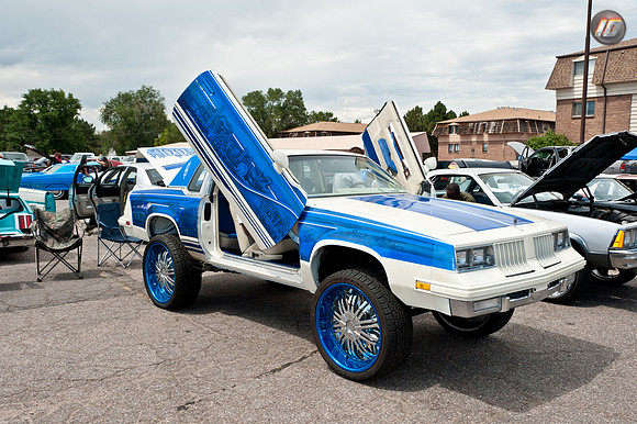 mizfits2011_084