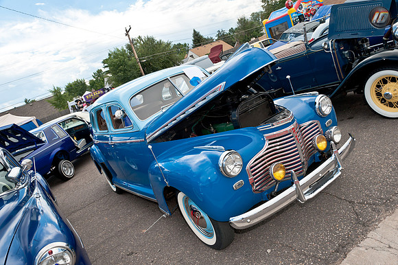mizfits2011_135