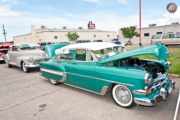 mizfits2011_110