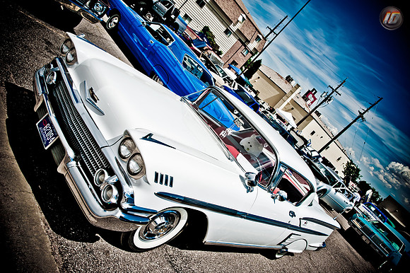mizfits2011_033