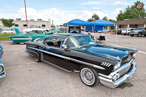 mizfits2011_108