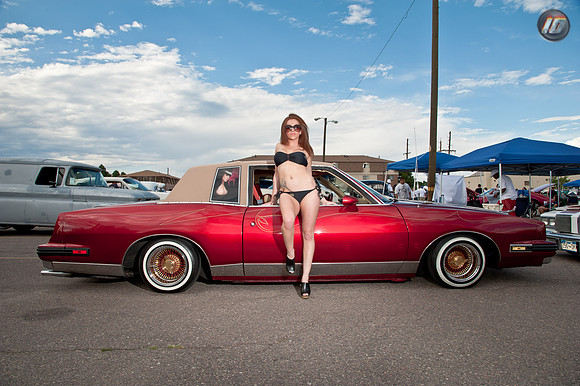 mizfits2011_210