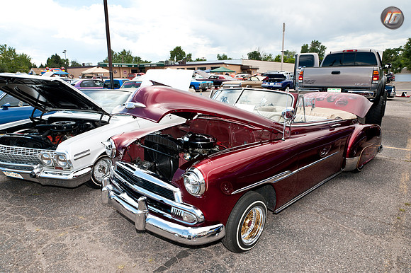 mizfits2011_092