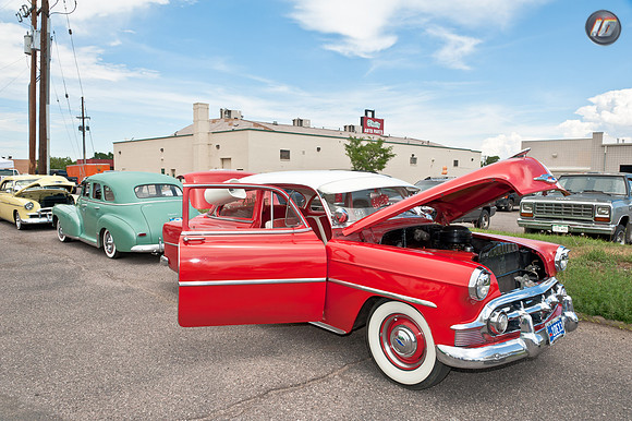 mizfits2011_115