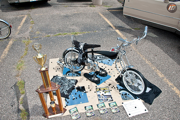 mizfits2011_057