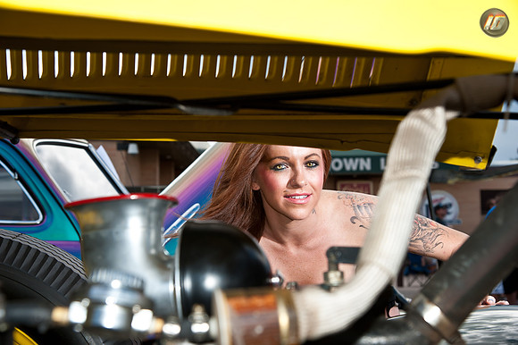 mizfits2011_217