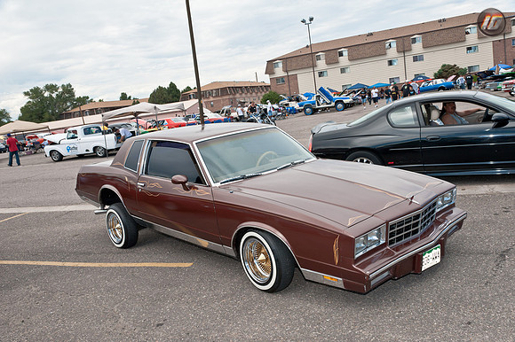 mizfits2011_129
