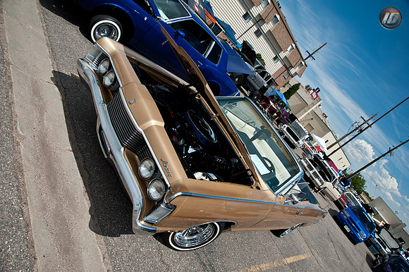mizfits2011_036