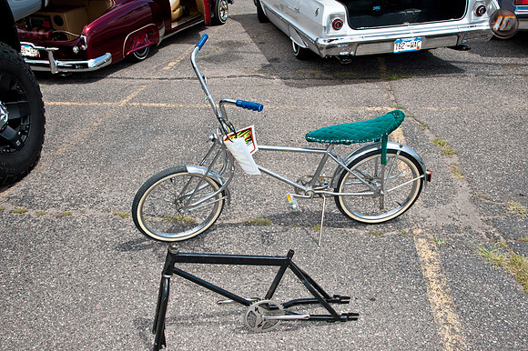 mizfits2011_056