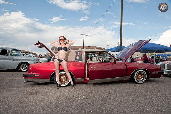 mizfits2011_208
