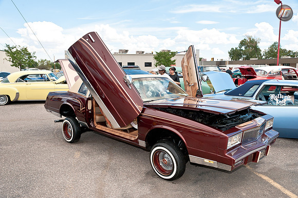 mizfits2011_104