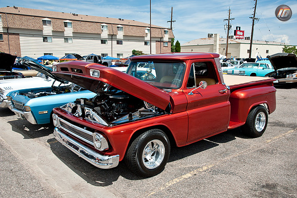 mizfits2011_029