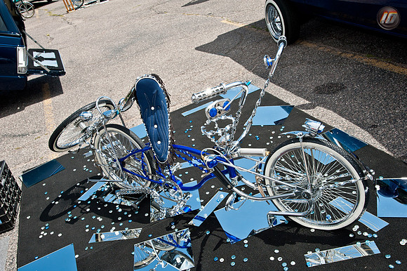 mizfits2011_039