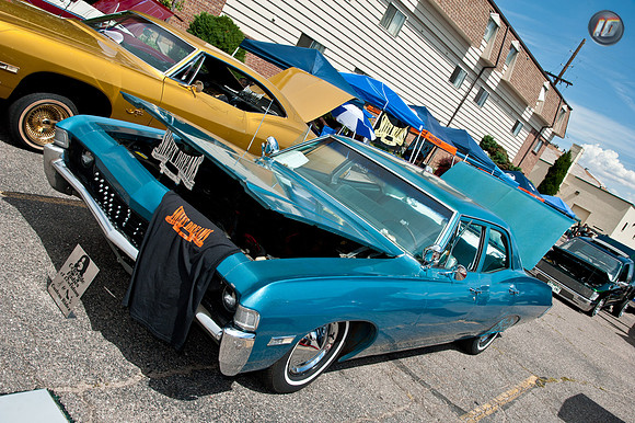 mizfits2011_045