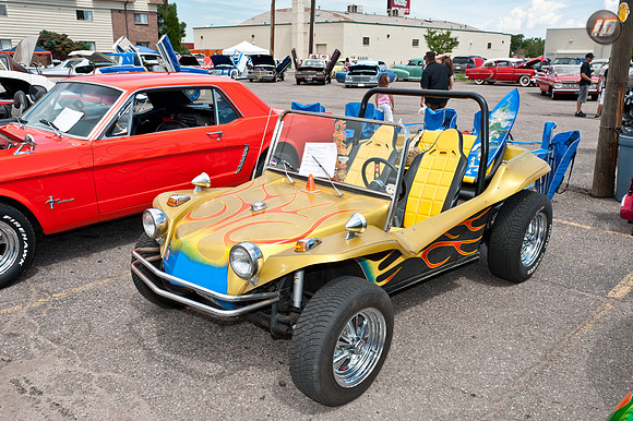mizfits2011_077