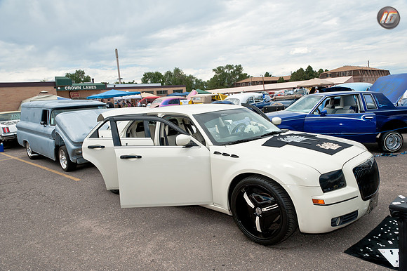 mizfits2011_151