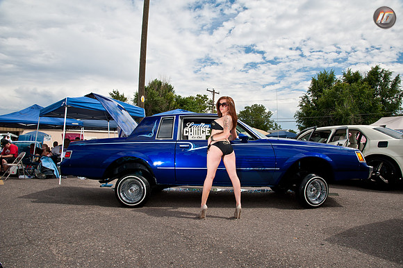 mizfits2011_183
