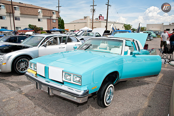 mizfits2011_066