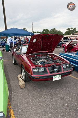 mizfits2011_127