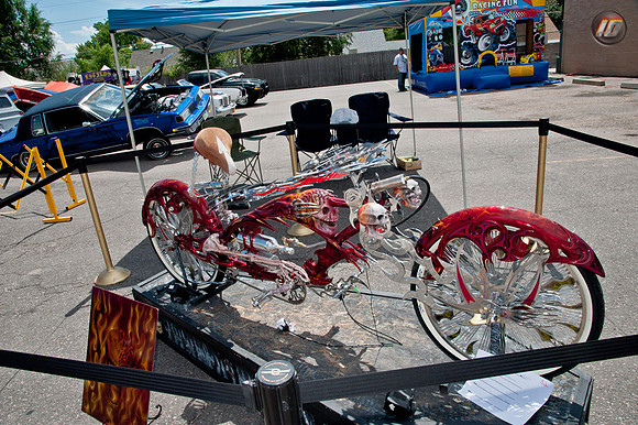 mizfits2011_023