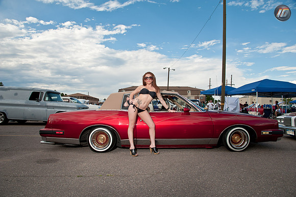 mizfits2011_212