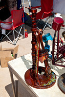 mizfits2011_016
