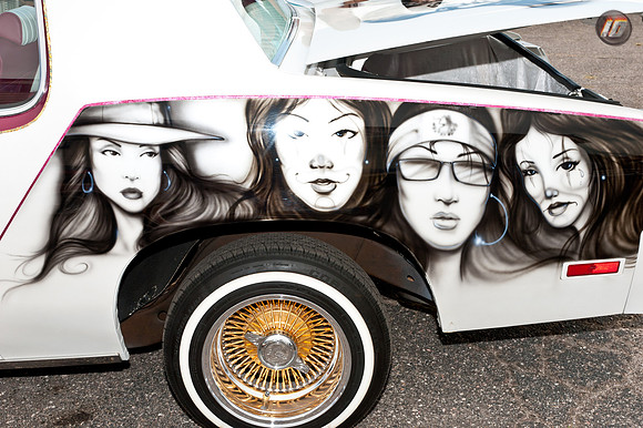 mizfits2011_096