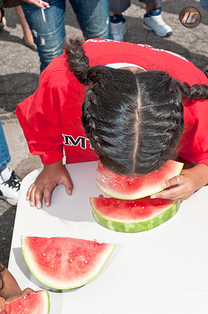 mizfits2011_174