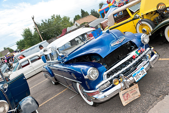 mizfits2011_139