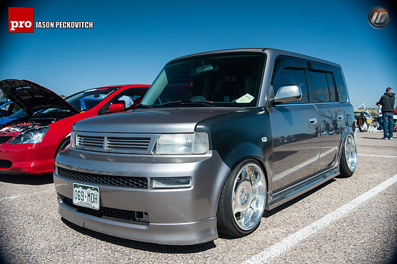 meatngreet12_108