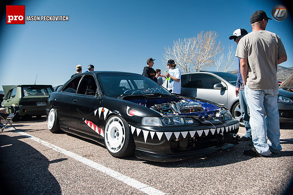 meatngreet12_076