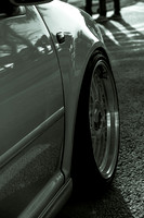 properposture12_08