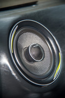 grenade_15