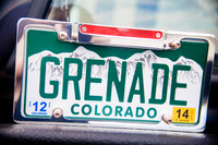 grenade_08