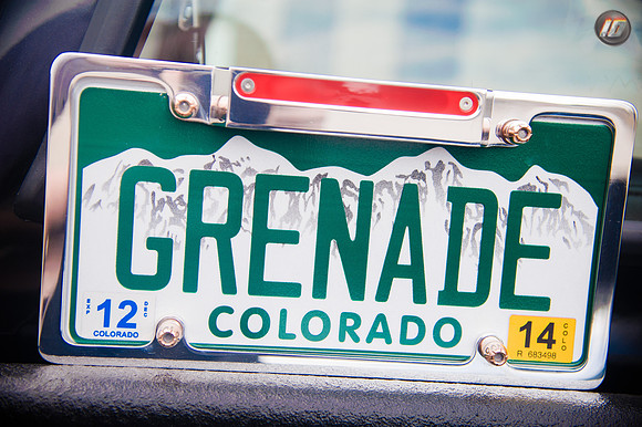 grenade_08