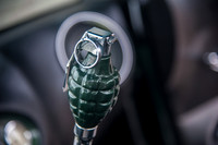 grenade_18