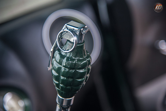 grenade_18