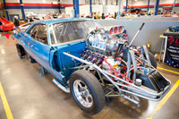 LT_HRCS16-003