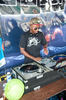r-n-s12_002