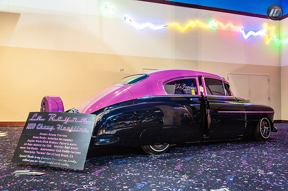 r-n-s12_026