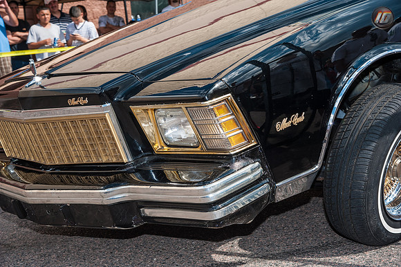 r-n-s12_088