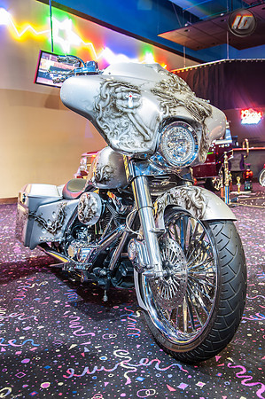 r-n-s12_110
