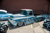 r-n-s12_009