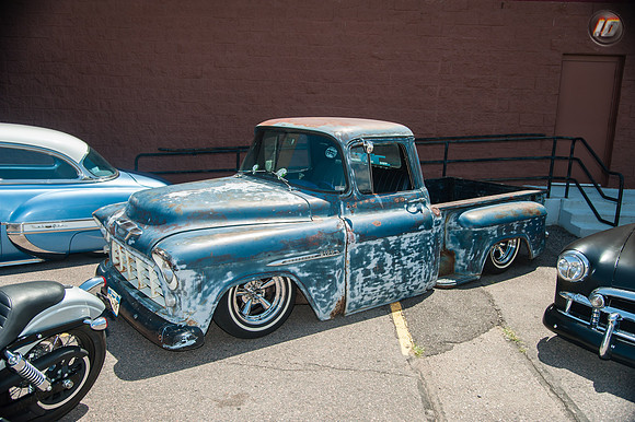 r-n-s12_009